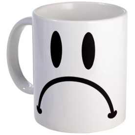 sad_face_coffee_mug